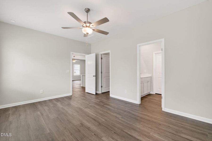 34-web-or-mls-DSC01566 34-web-or-mls-DSC01566