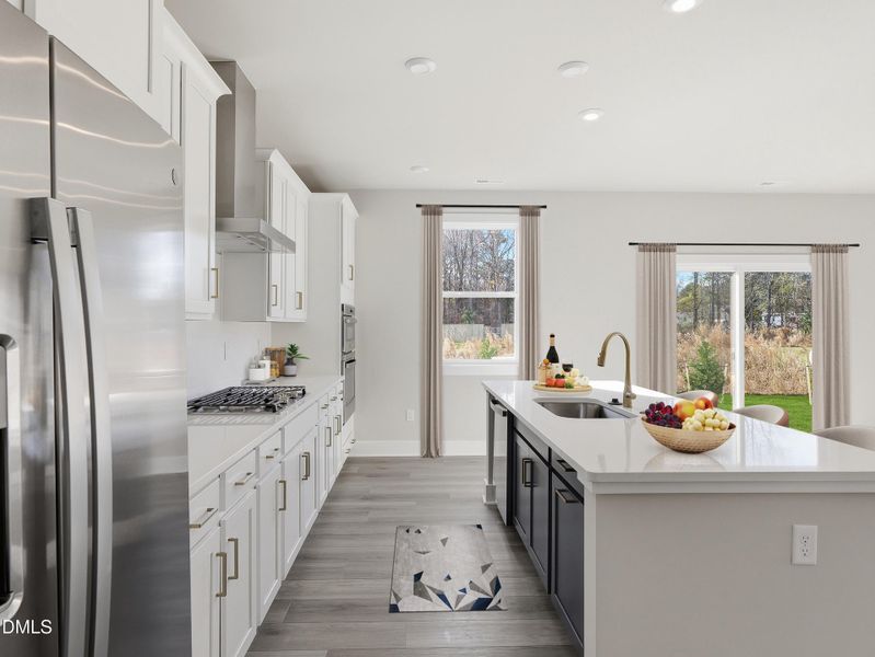 P_VSE_CLW_Lorraine_lot30_INT_KIT_4