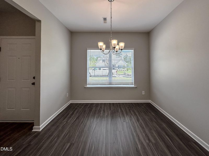 Representational Photo