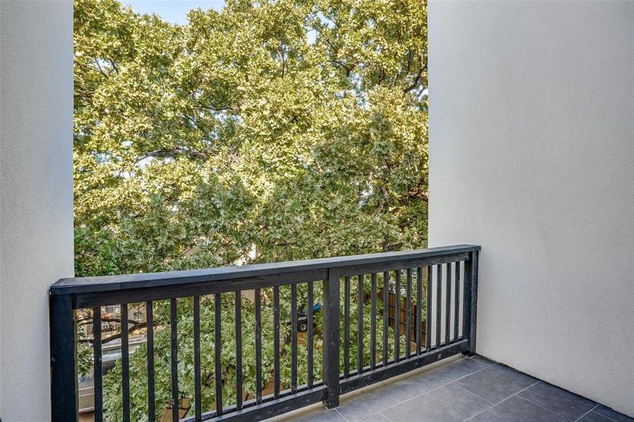 Photos are of unit #204. Unit #101 will feature white cabinets and grey wood floors. Photos are of unit #204. Unit #101 will feature white cabinets and grey wood floors.