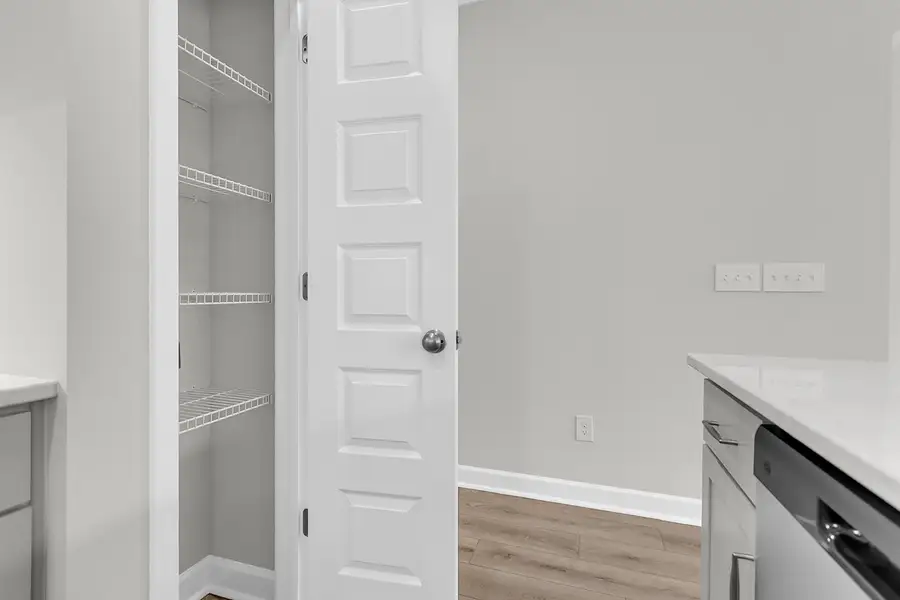 Image 38 of a home in Pineland Preserve.