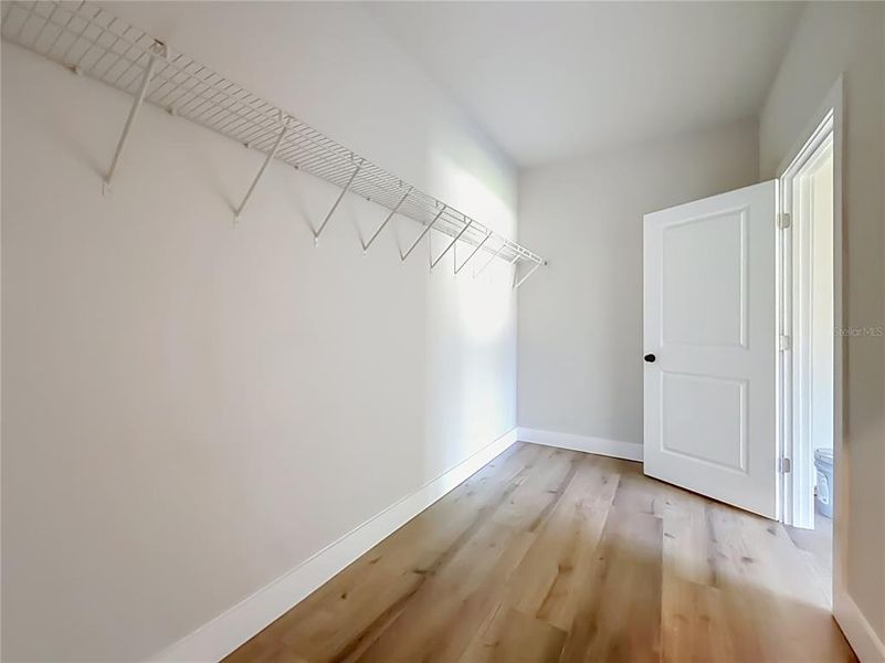 Spacious, unfurnished interior of a new home in , Dunnellon (Image 25). Spacious, unfurnished interior of a new home in , Dunnellon (Image 25).