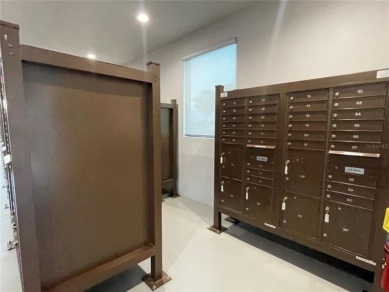 Image 27 of a home in Island Lakes at Coco Bay: Executive Homes. Image 27 of a home in Island Lakes at Coco Bay: Executive Homes.