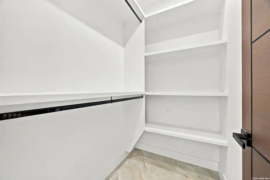 Image 121 of a home in .