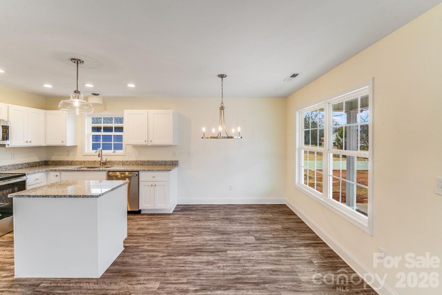 Image 29 of a home in .