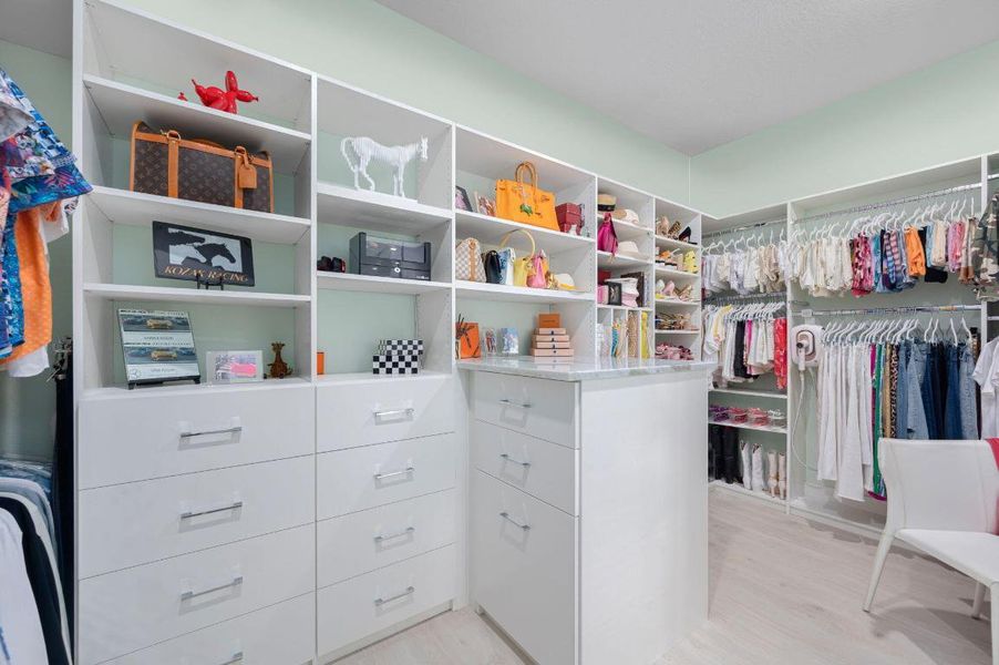 26-web-or-mls-13325 SW Alejandro Ct - 26