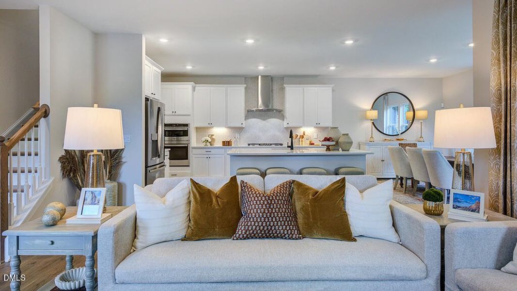 G Quincy gathering to kit G Quincy gathering to kit