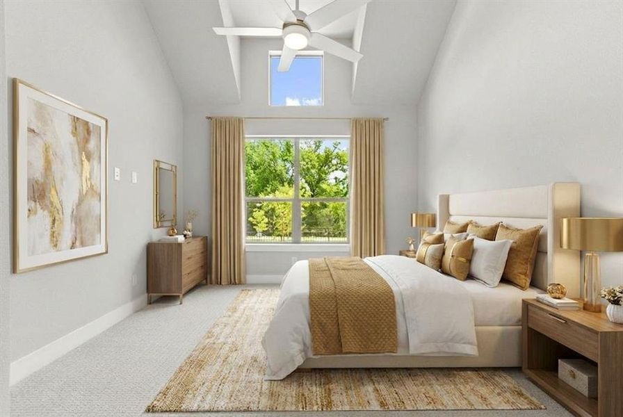 8517 Del Rio primary bed Bayside (7)