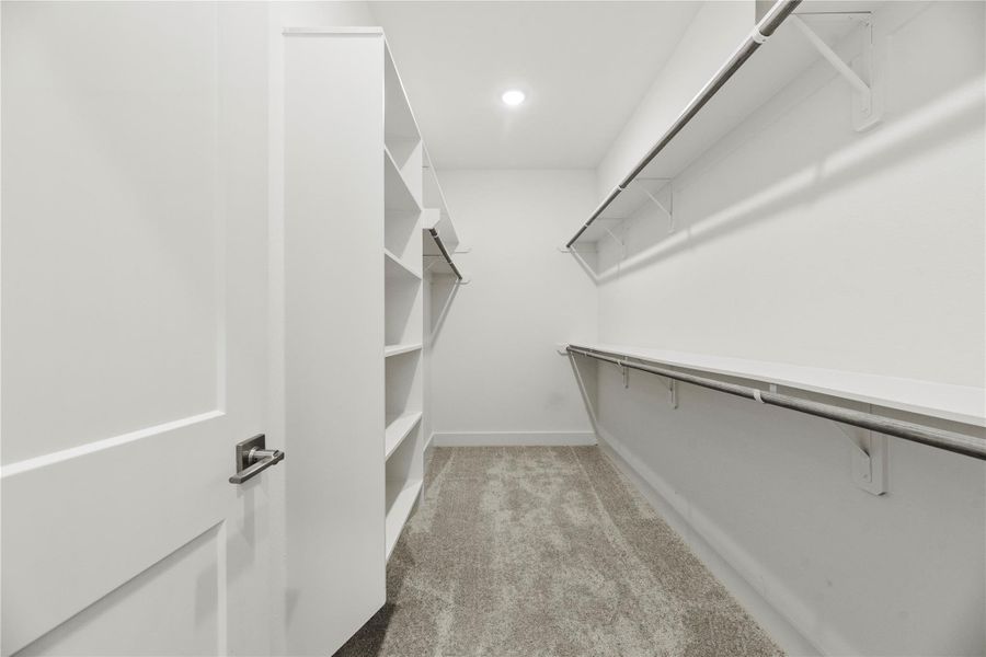 Spacious, unfurnished interior of a new home in , Houston (Image 24). Spacious, unfurnished interior of a new home in , Houston (Image 24).