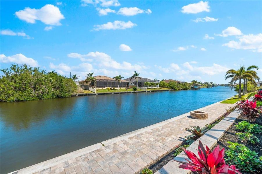 Image 67 of a home in .