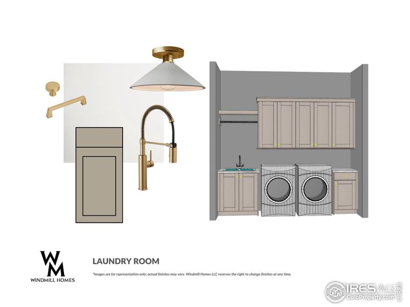 Image 24 of a home in .