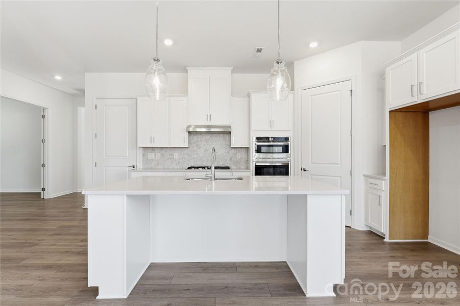 317 Basil Drive ~ Ready Now