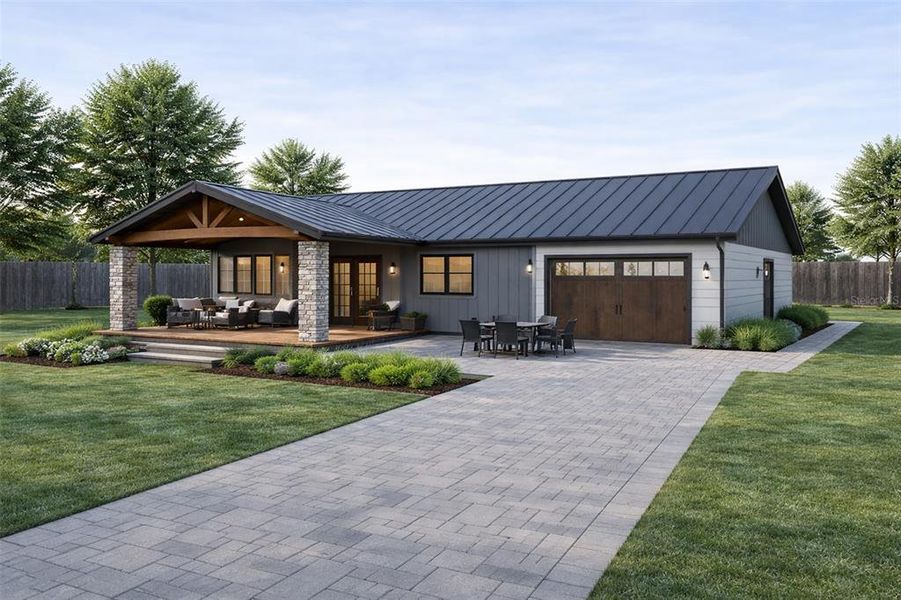 Community amenities in , Ocala (Image 9).