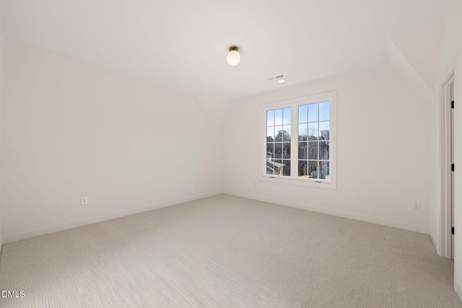 46-web-or-mls-untitled-17 46-web-or-mls-untitled-17