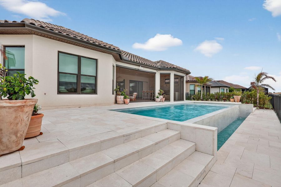 81-web-or-mls-7R7A4738