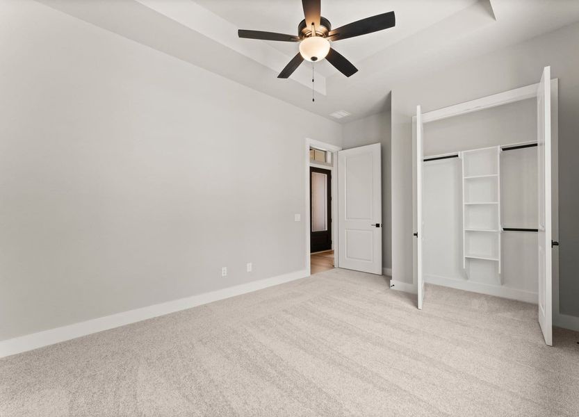 15-custom-DVA06556 15-custom-DVA06556