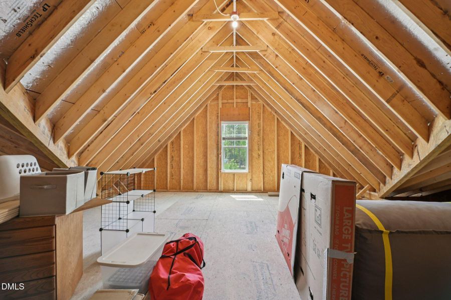 44-web-or-mls-Arbor Dr-S1404-044