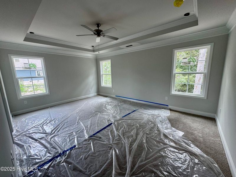 Image 12 of a home in Rutledge. Image 12 of a home in Rutledge.