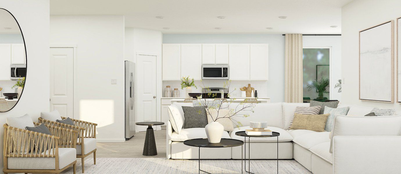 2610 Levi Family 1of2 F1 Hero 2610 Levi Family 1of2 F1 Hero