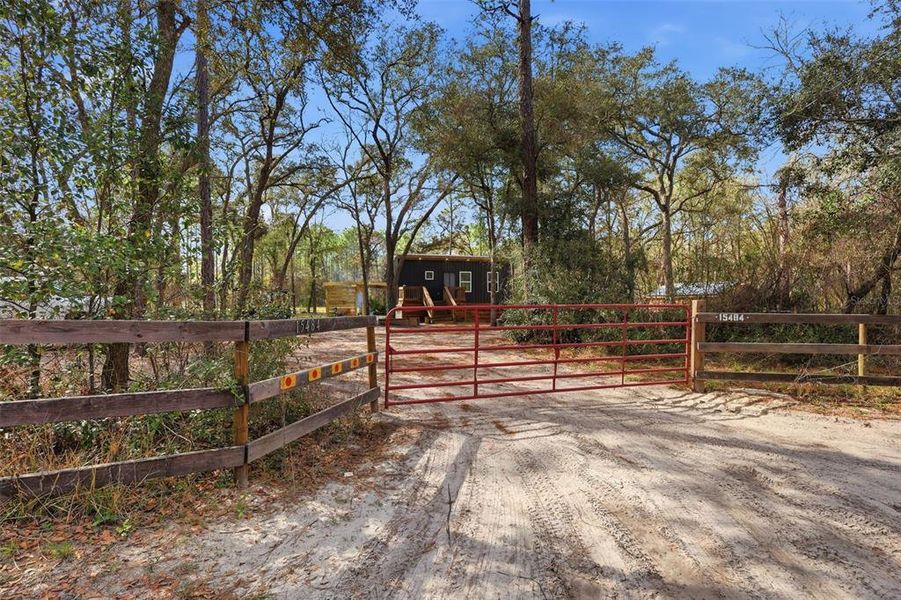 Image 41 of a home in .