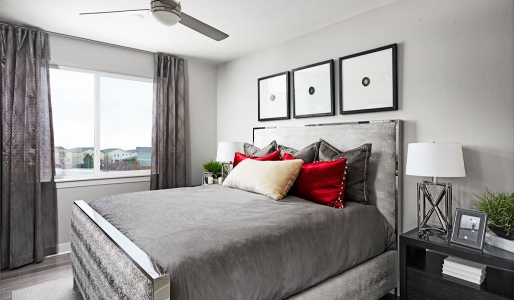 Soho-DEN-Owner's bedroom (Cityscapes at Southcreek) Soho-DEN-Owner's bedroom (Cityscapes at Southcreek)