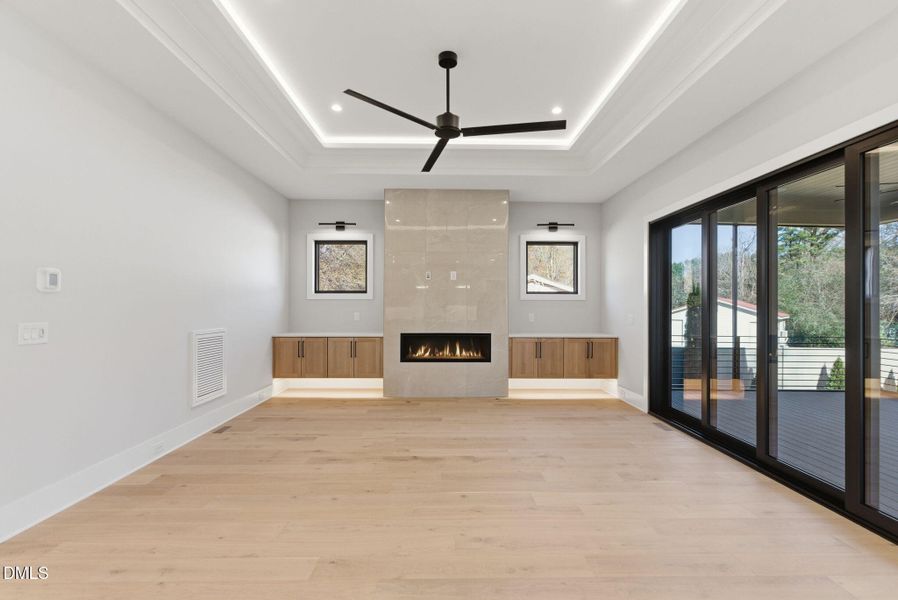 403 Carolyn Court-30