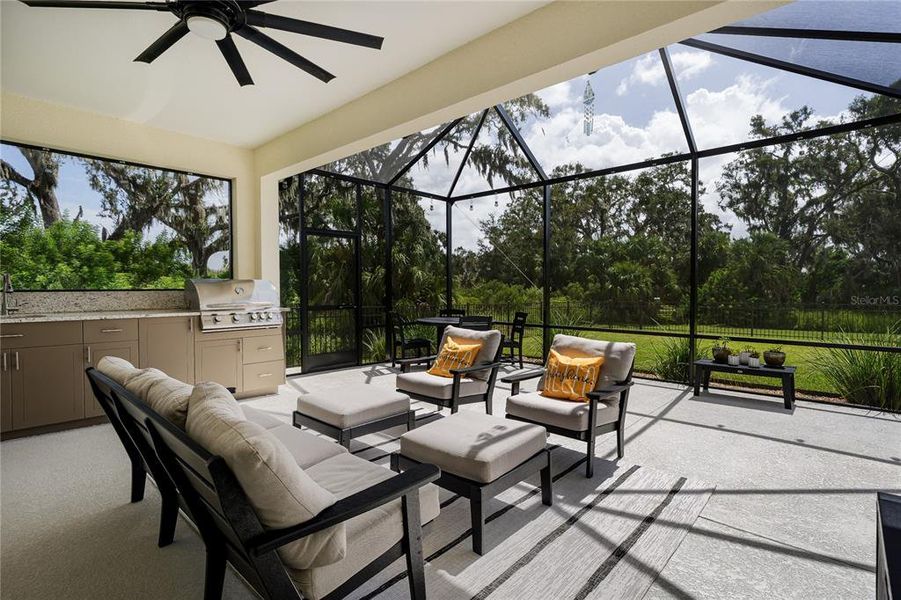 Image 50 of a home in .