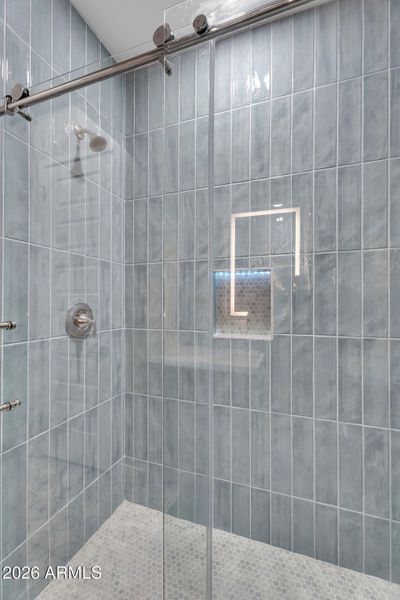 18921 Aubrey Glen 26 18921 Aubrey Glen 26