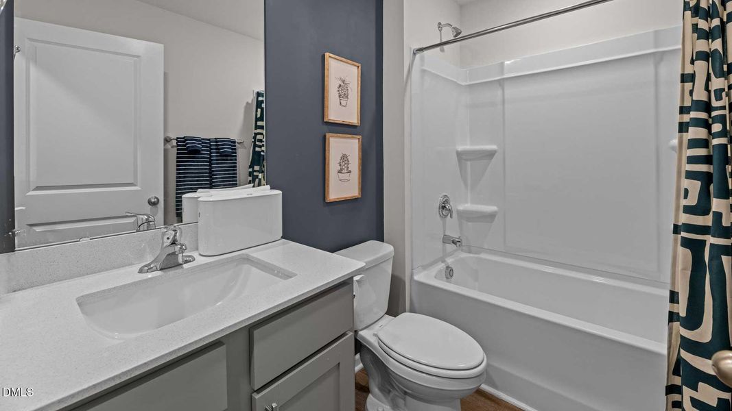 48-web-or-mls-DSC_6339 48-web-or-mls-DSC_6339