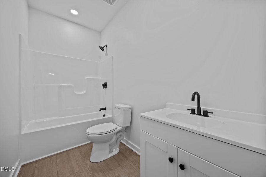 48-web-or-mls-IMG_9387