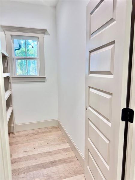 Spacious, unfurnished interior of a new home in , Carrollton (Image 12).