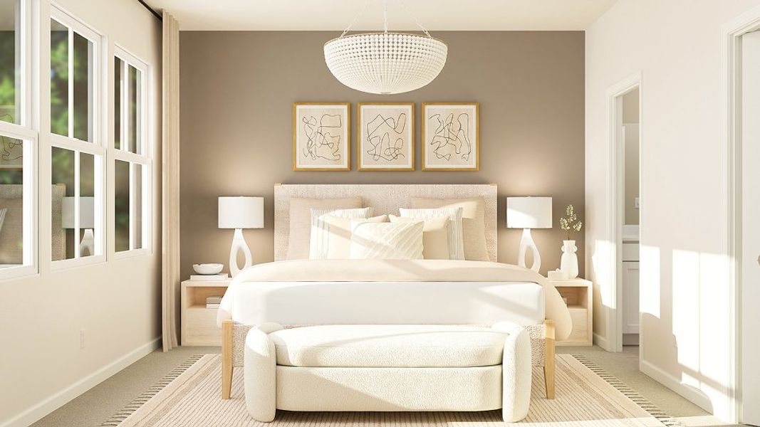 1982 Jordan Owners Suite 2of2 F1