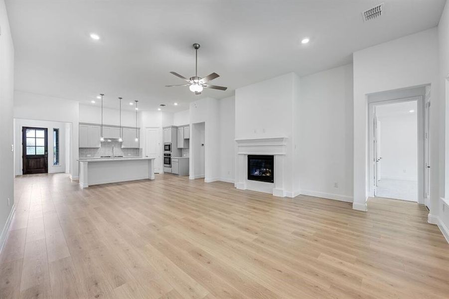 1804 Beech Ridge Drive ~ Ready Now