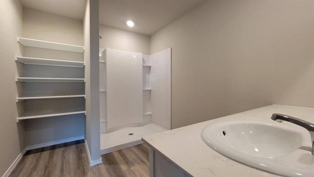 Image 17 of a home in Longhorn Estates. Image 17 of a home in Longhorn Estates.