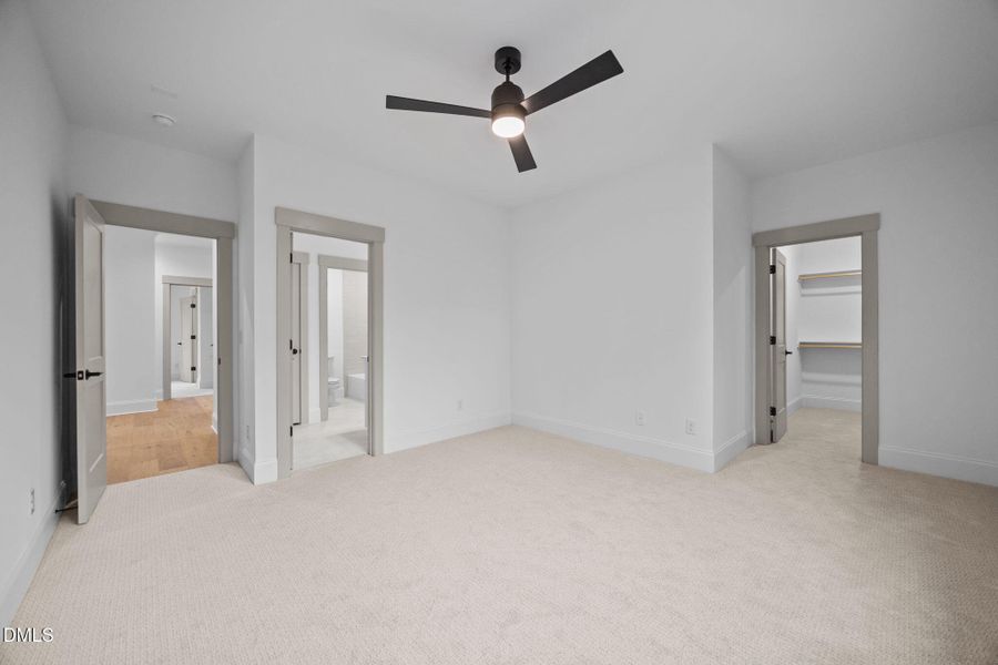 67-web-or-mls-IMG_0802