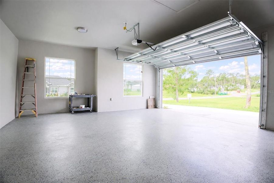 Spacious, unfurnished interior of a new home in , Ocala (Image 73). Spacious, unfurnished interior of a new home in , Ocala (Image 73).