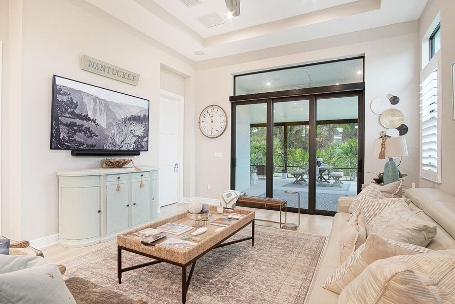 Photo Jan 31 2026, 12 17 13 PM