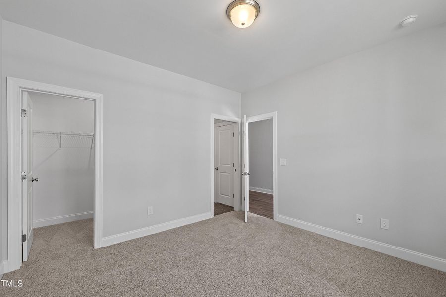 08-9168 Dupree Mdw _7250