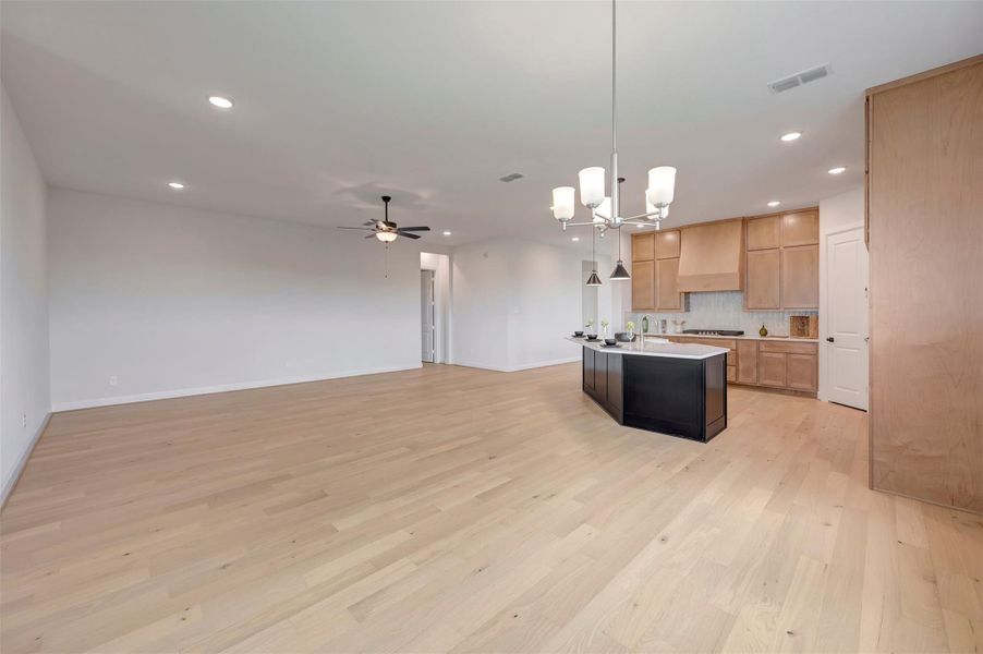 Image 39 of a home in .