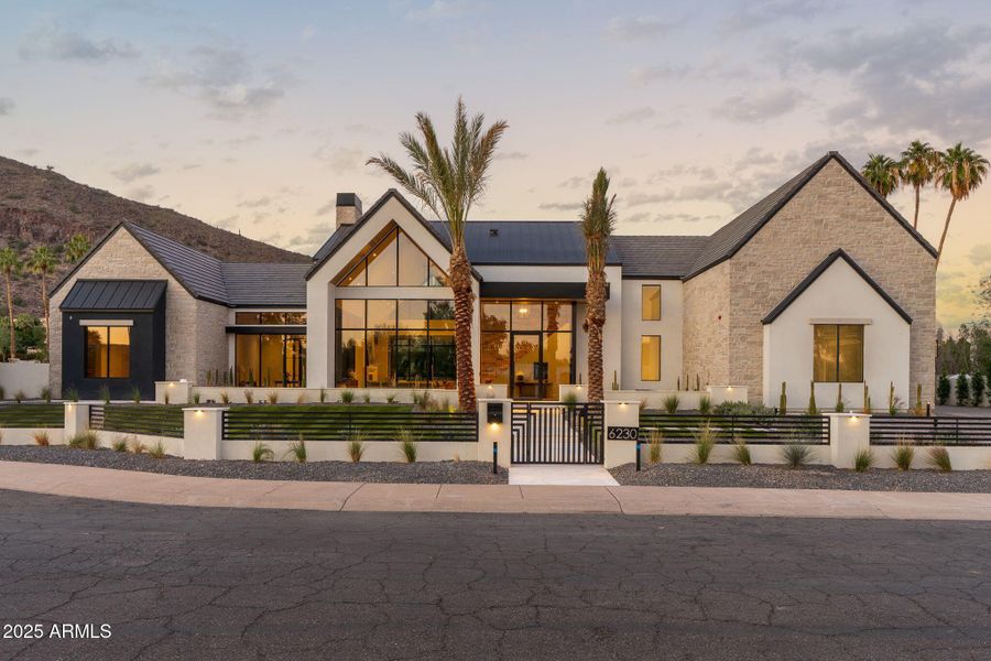 67-web-or-mls-6230-e-hillcrest-blvd 67-web-or-mls-6230-e-hillcrest-blvd