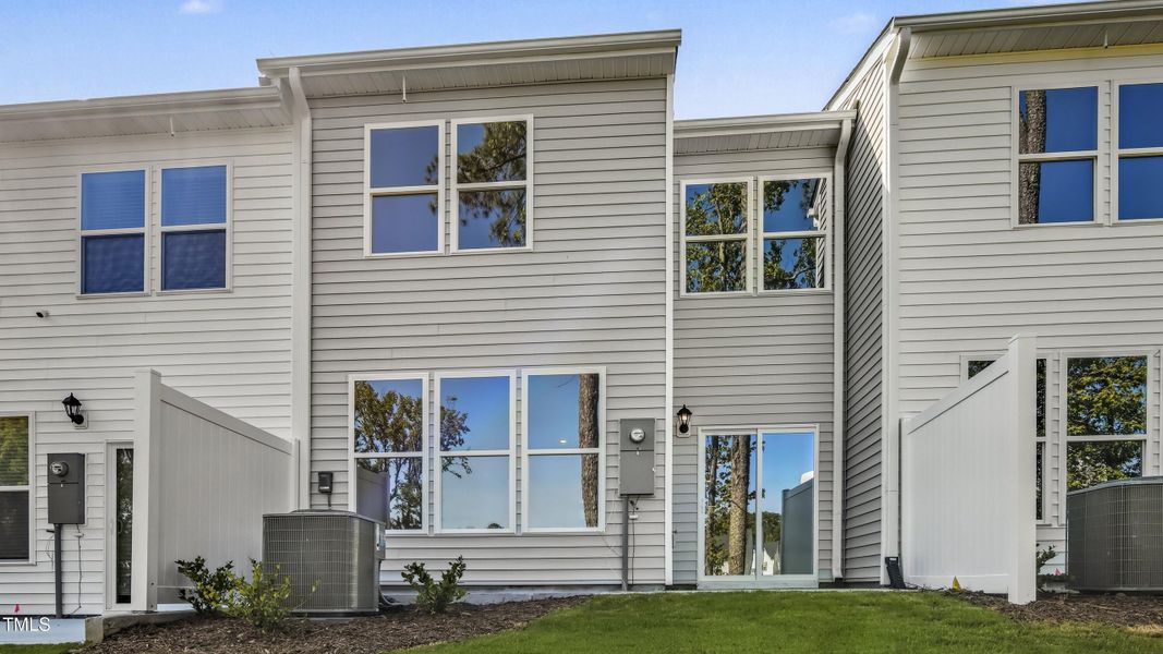 copper-run-south-lot-12-009 copper-run-south-lot-12-009