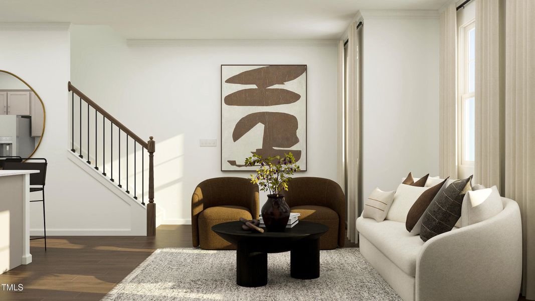 SUN_ElmGrove_Rend_Wyatt_Great_1of2_F2