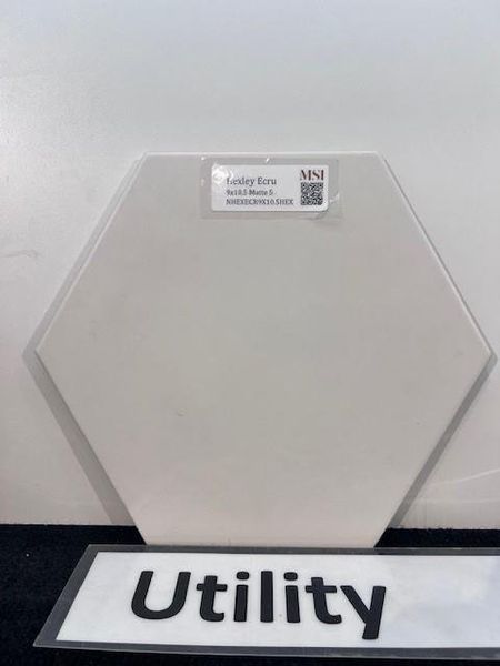 Sample of building materials used in homes in , Cypress (Image 13).