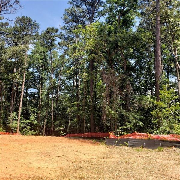Natural landscape and outdoor views near in Smyrna (Image 11). Natural landscape and outdoor views near in Smyrna (Image 11).