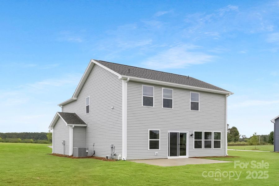 Image 24 of a home in .