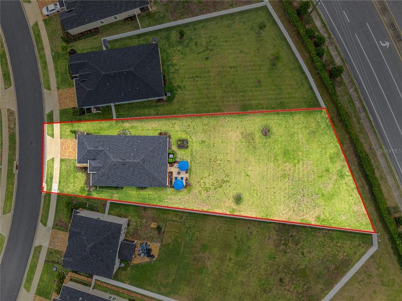 Community amenities in , Ocala (Image 55).