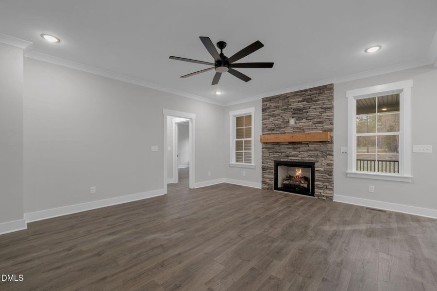 6-web-or-mls-untitled-7 (2)