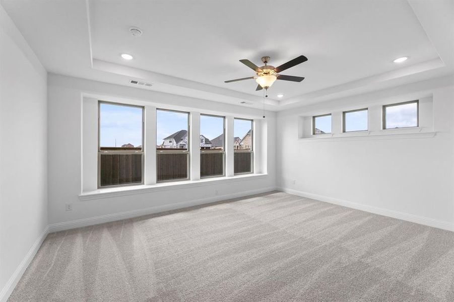 DAL_Lockhart II_South Pointe_2221 Angelina Street (21) DAL_Lockhart II_South Pointe_2221 Angelina Street (21)