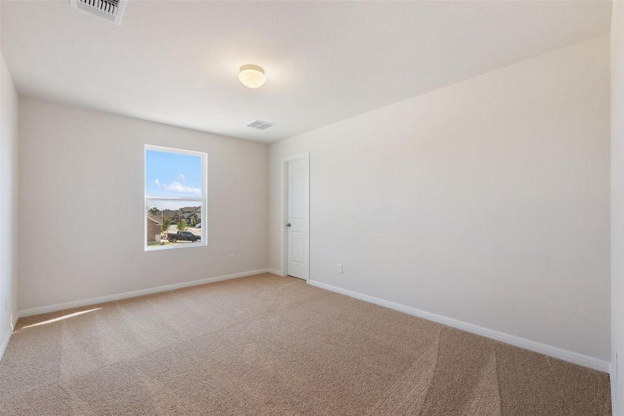 Representative images and renderings are for illustrative purposes. Actual structural options and design finishes of home may vary. Representative images and renderings are for illustrative purposes. Actual structural options and design finishes of home may vary.