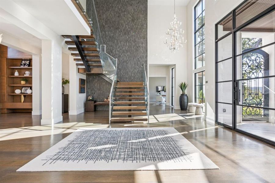 Image 34 of a home in . Image 34 of a home in .